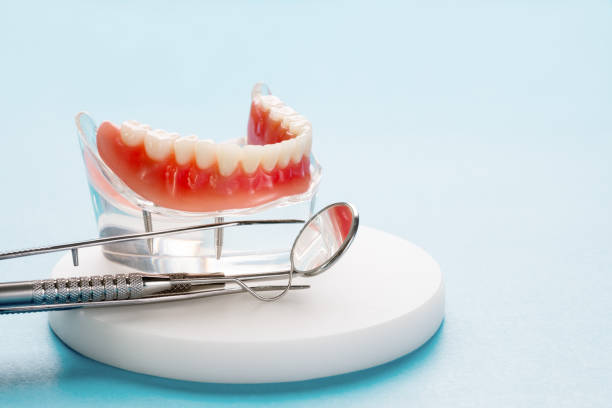 Best Periodontal (Gum) Disease Treatment  in Santa Clara, NM