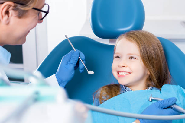 Best Full Mouth Reconstruction  in Santa Clara, NM
