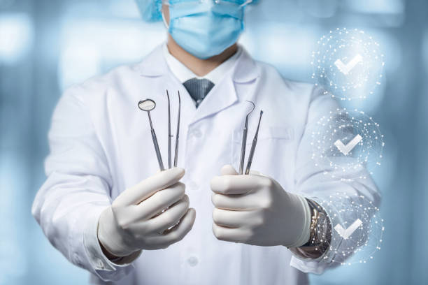 Best Teeth Whitening  in Santa Clara, NM