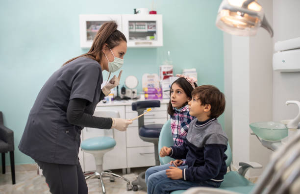 Best Dental X-Rays and Imaging  in Santa Clara, NM