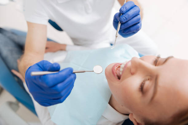 Best TMJ/TMD Treatment  in Santa Clara, NM